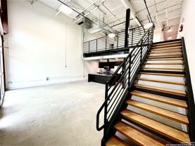 215 Coca Cola Pl #302 - Photo 1 of 1