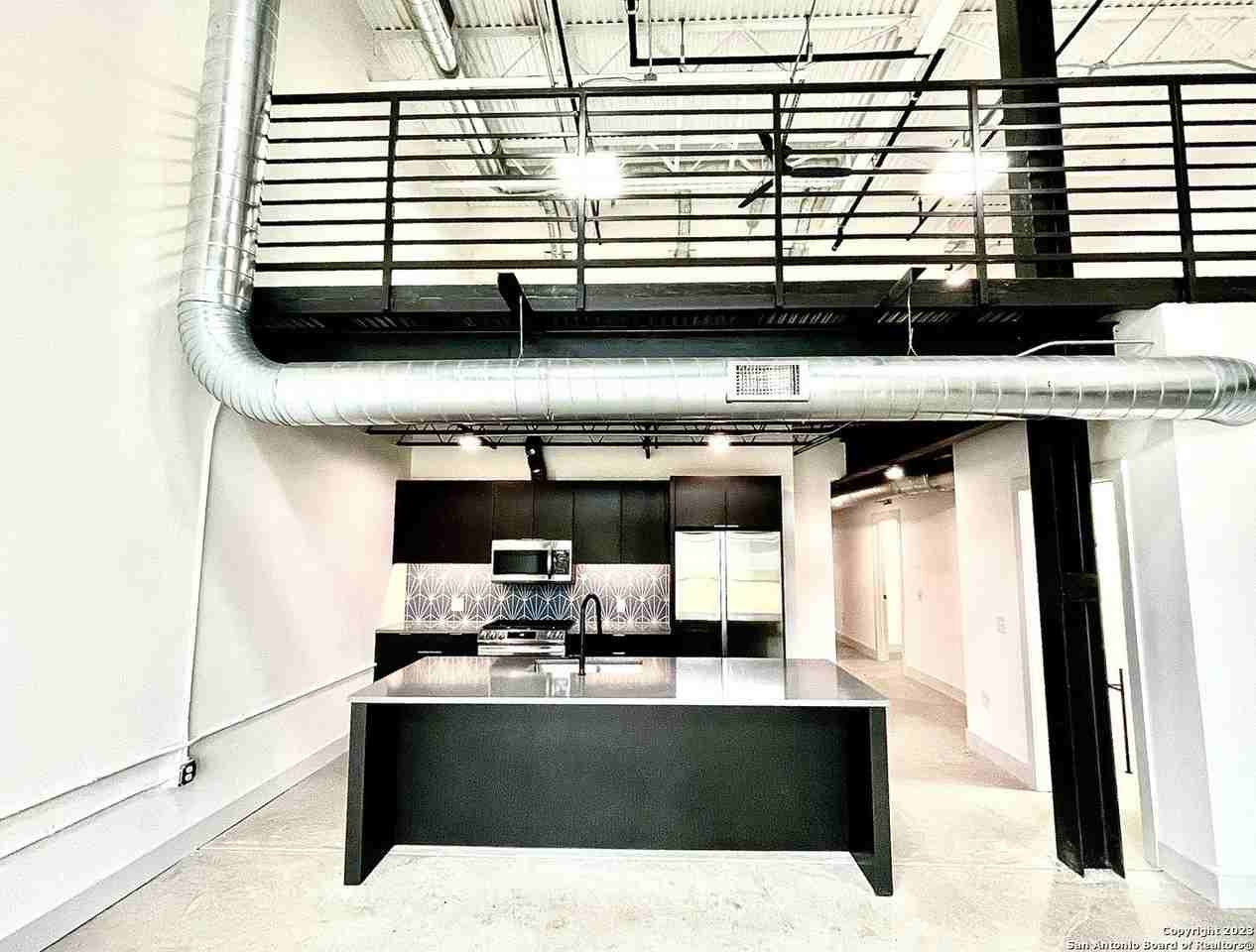 215 Coca Cola Pl #302 - Photo 2 of 20