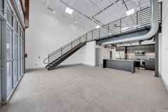 215 Coca Cola Pl #303 - Photo 1 of 1