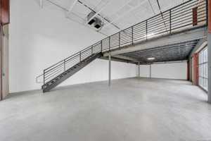 featured image of 215 Coca Cola Pl #307