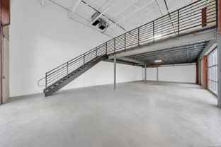 215 Coca Cola Pl #307 - Photo 1 of 1