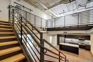 215 Coca Cola Pl #308 - Photo 1 of 1