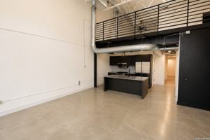 featured image of 215 Coca Cola Pl #311