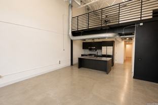215 Coca Cola Pl #311 - Photo 1 of 1