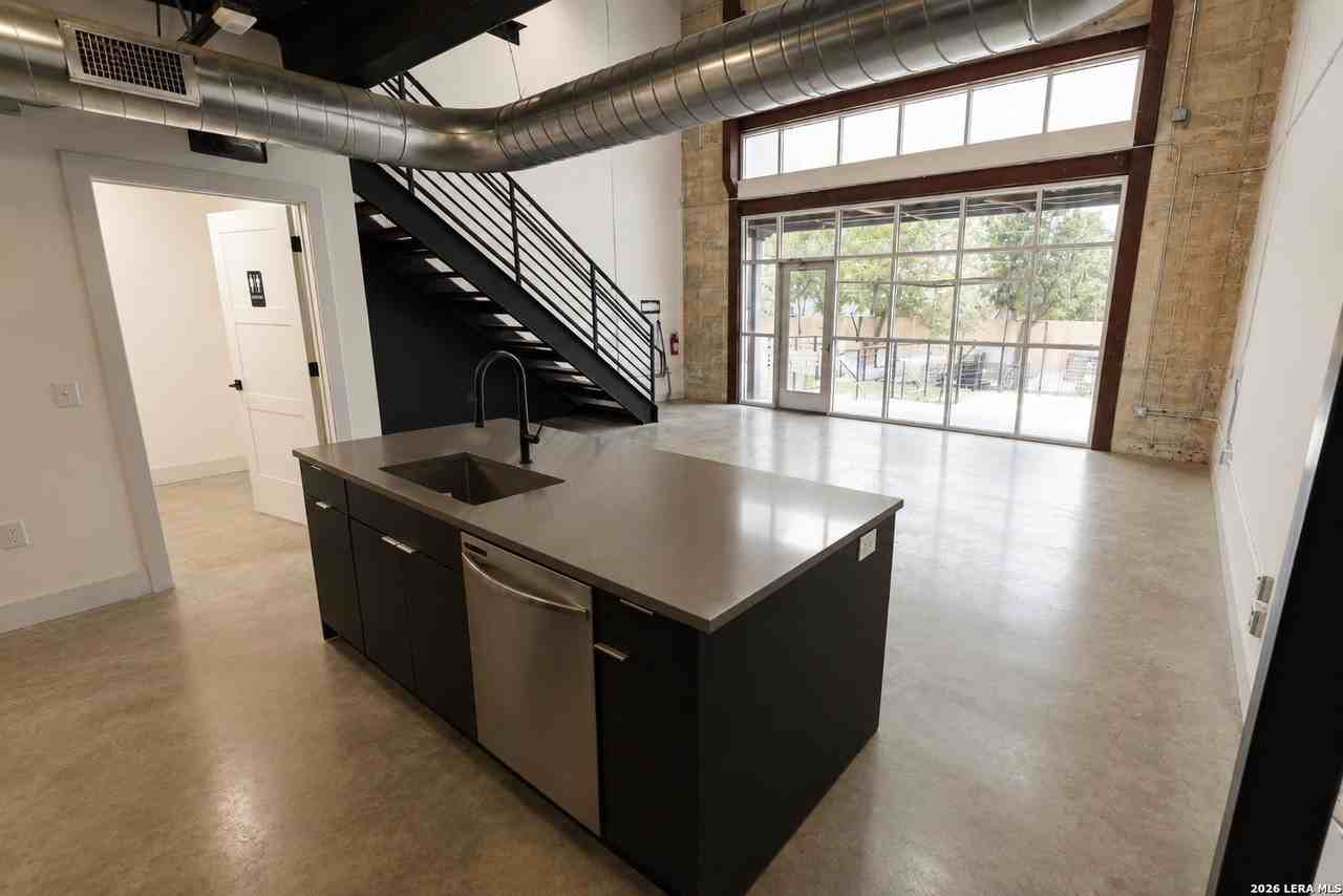 215 Coca Cola Pl #311 - Photo 2 of 5
