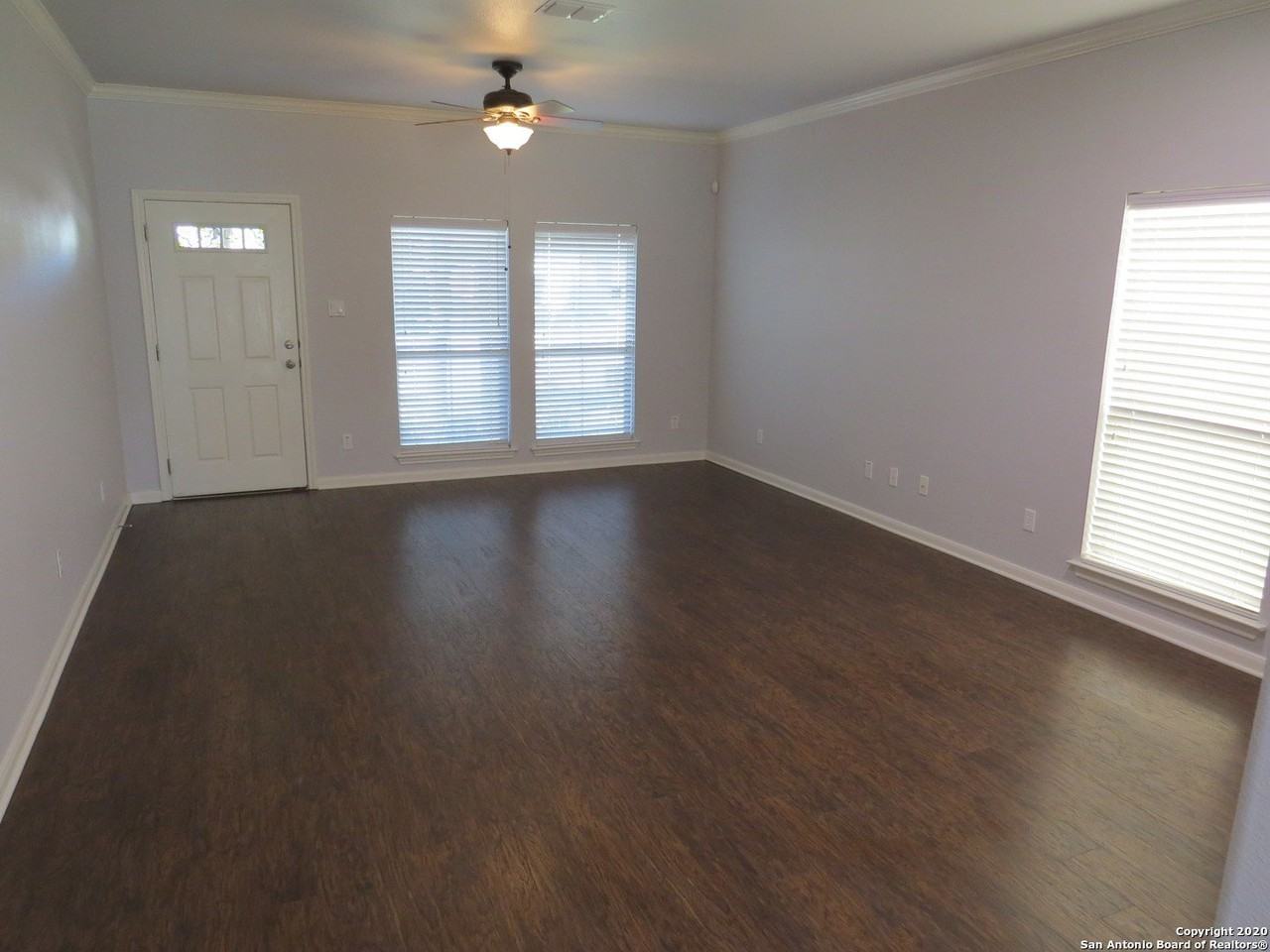 561 Slippery Rock - Photo 3 of 29
