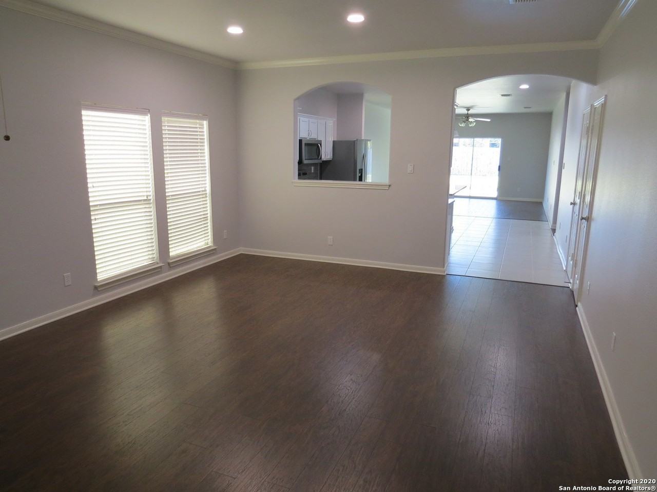 561 Slippery Rock - Photo 4 of 29