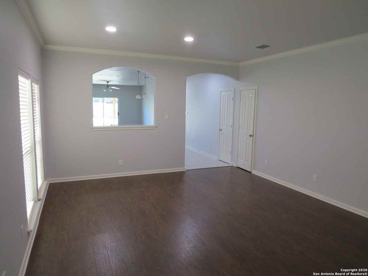 561 Slippery Rock - Photo 5 of 29