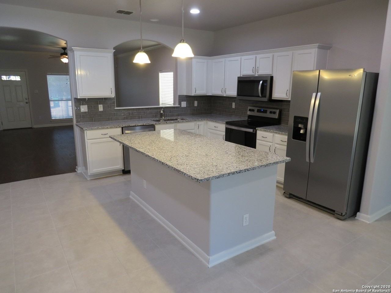 561 Slippery Rock - Photo 6 of 29