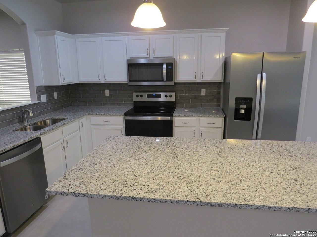 561 Slippery Rock - Photo 7 of 29