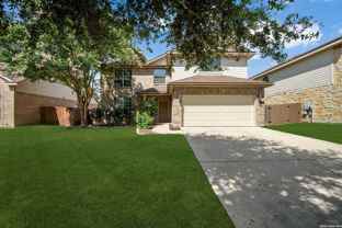 228 Crimson Tree - Photo 1 of 1
