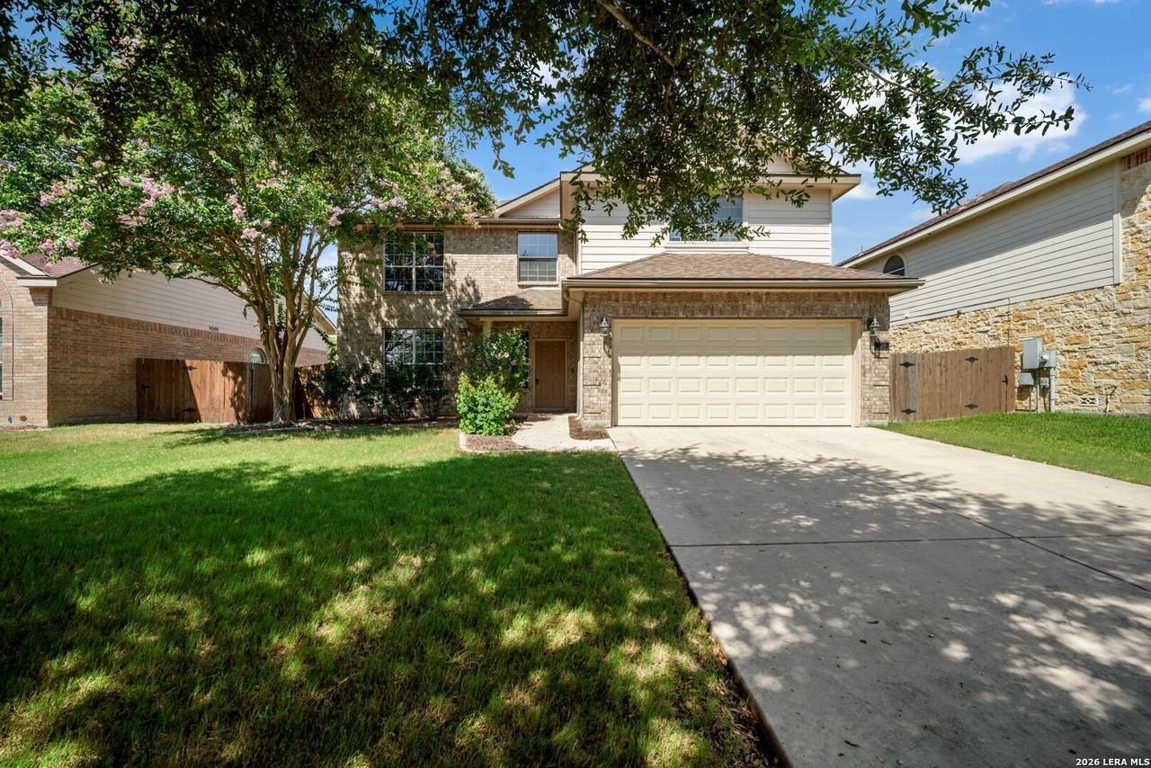 228 Crimson Tree - Photo 2 of 45