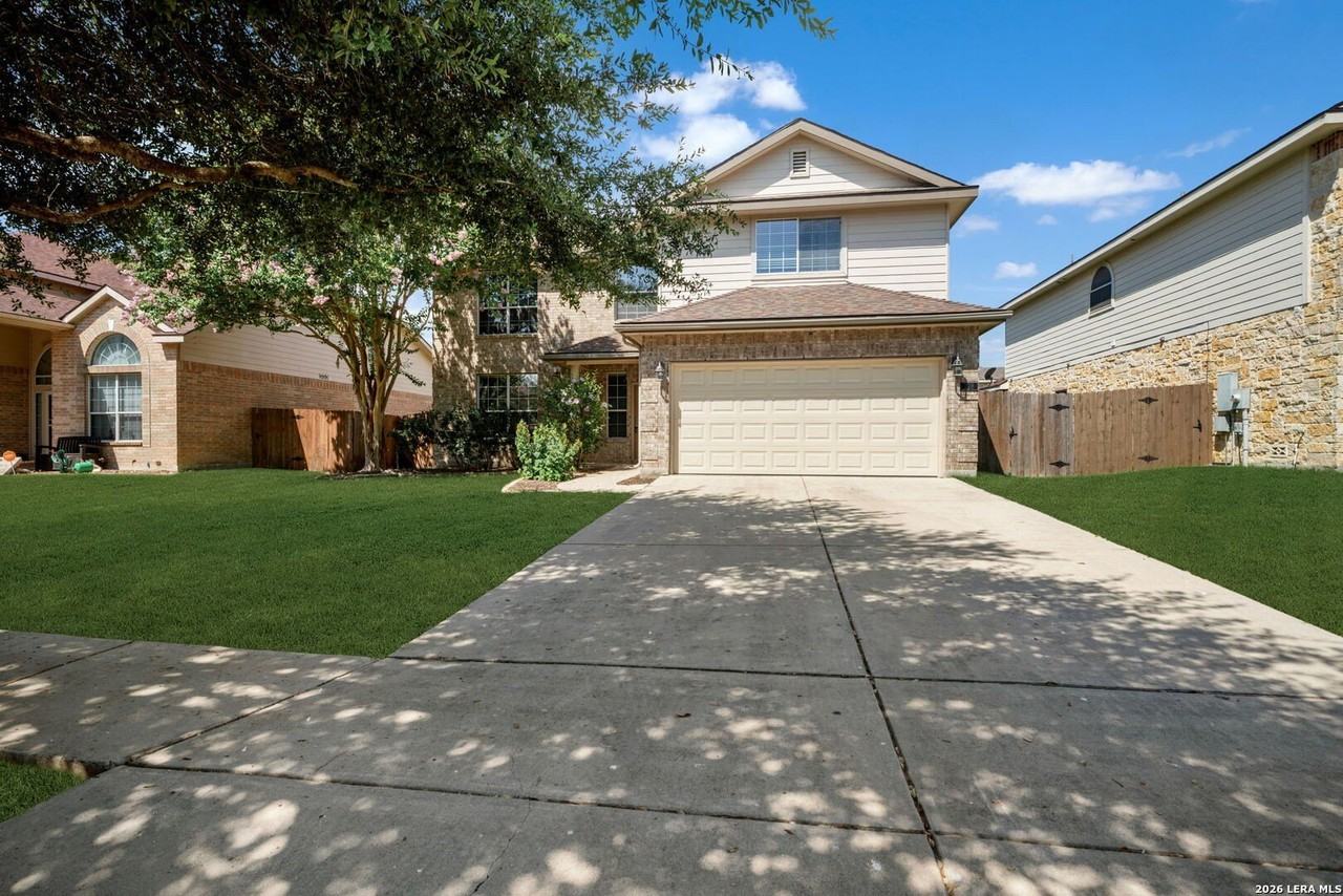 228 Crimson Tree - Photo 3 of 45