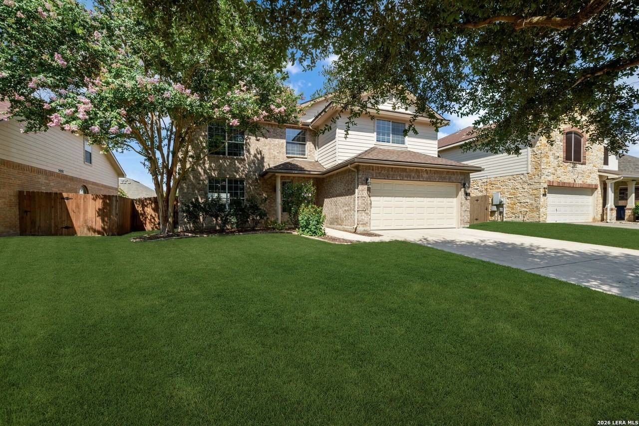 228 Crimson Tree - Photo 5 of 45