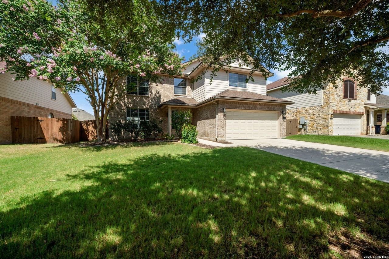 228 Crimson Tree - Photo 6 of 45