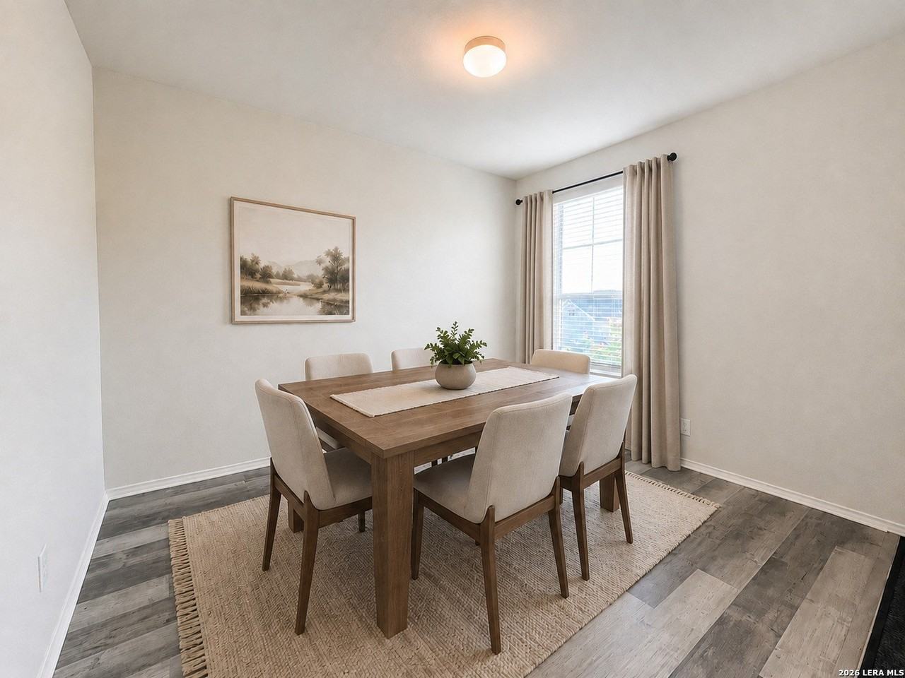 318 Kotara Cyn - Photo 2 of 50