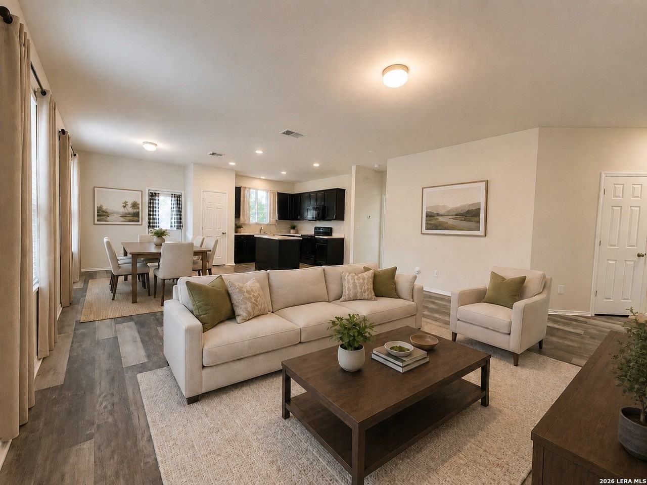 318 Kotara Cyn - Photo 3 of 50