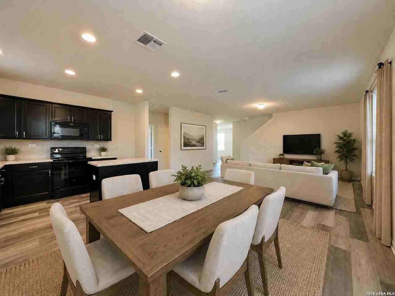 318 Kotara Cyn - Photo 4 of 50