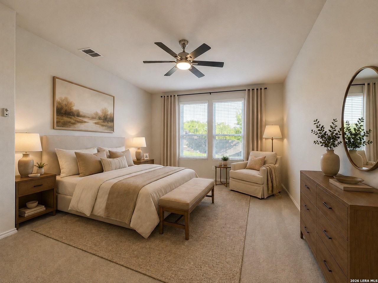 318 Kotara Cyn - Photo 5 of 50