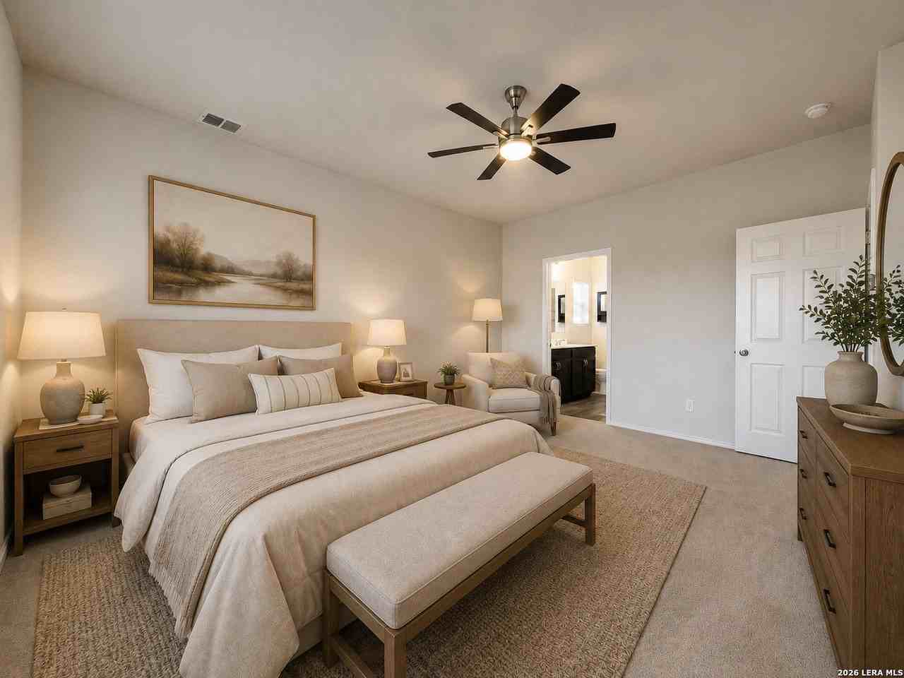 318 Kotara Cyn - Photo 6 of 50