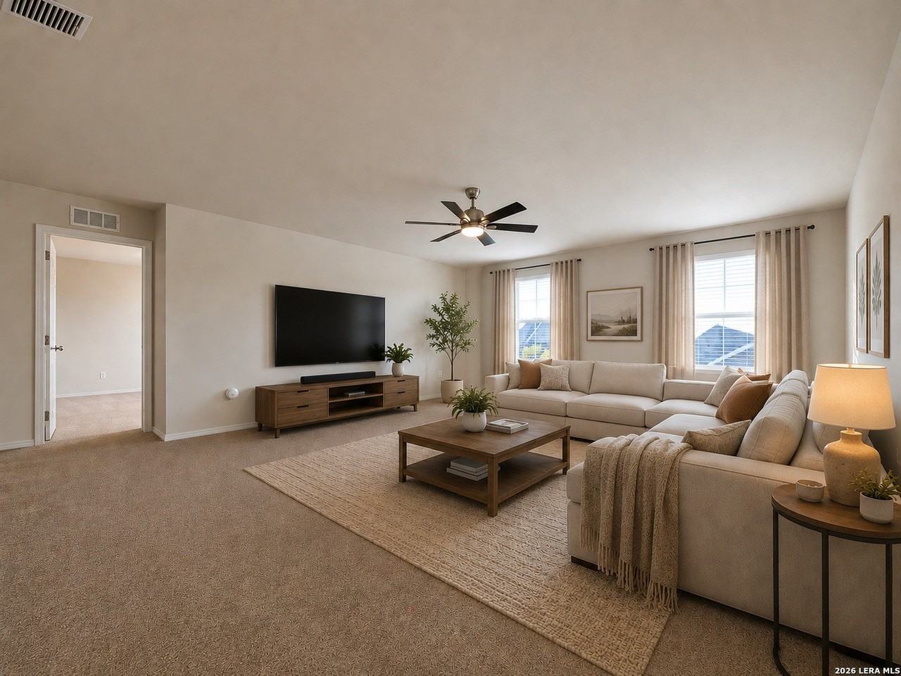 318 Kotara Cyn - Photo 7 of 50