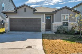 13210 Antelope Run - Photo 1 of 1