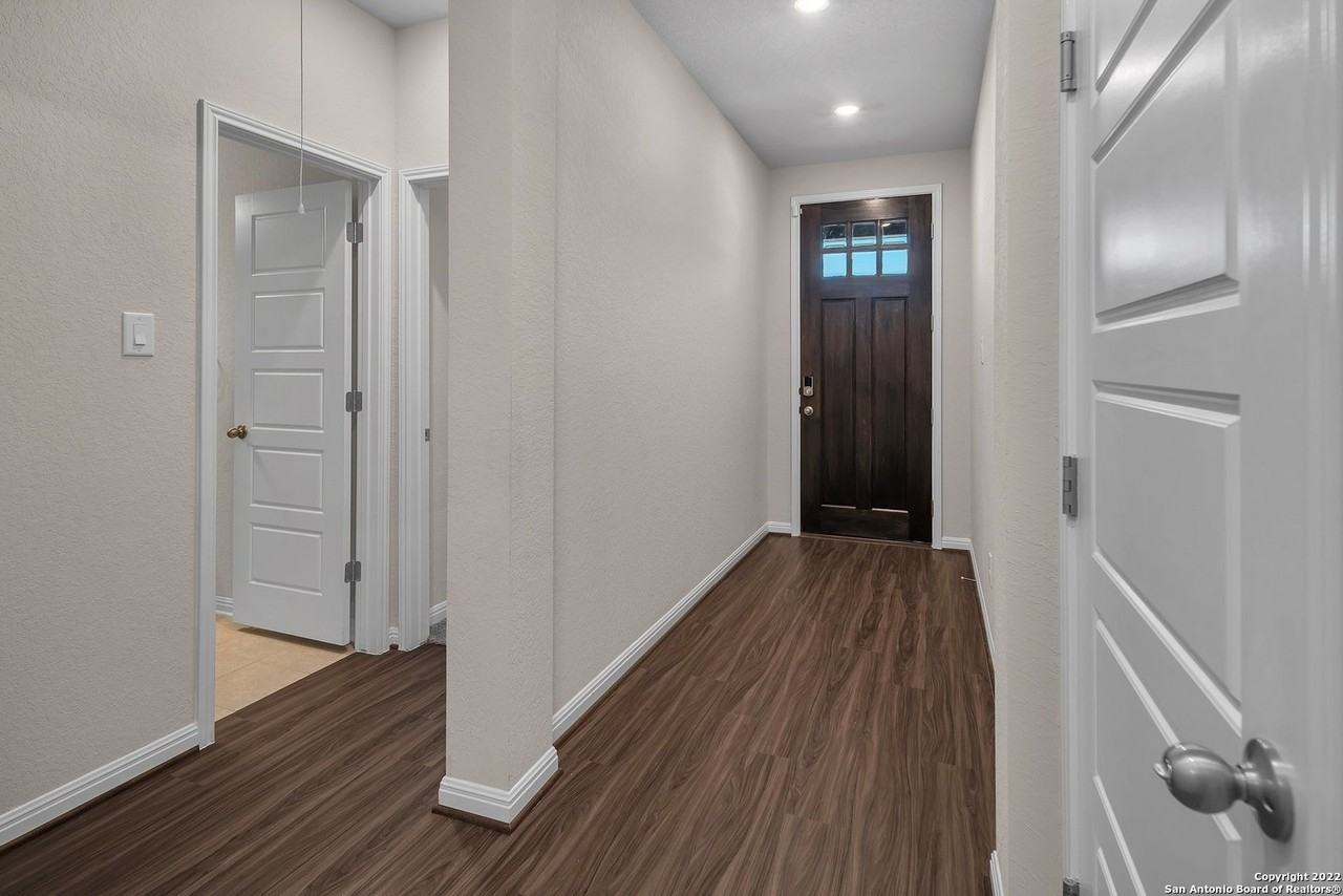 13210 Antelope Run - Photo 3 of 26