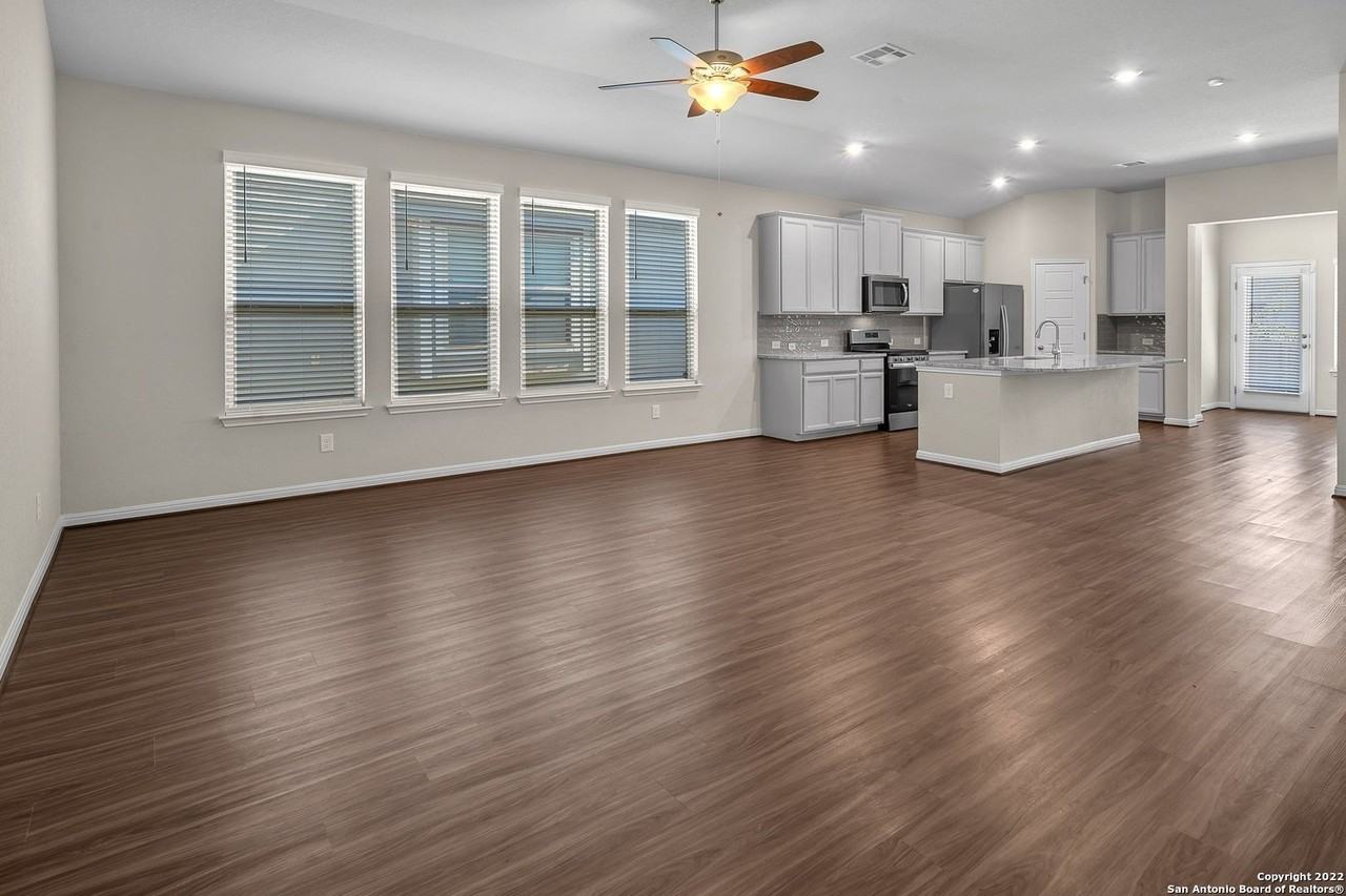 13210 Antelope Run - Photo 4 of 26