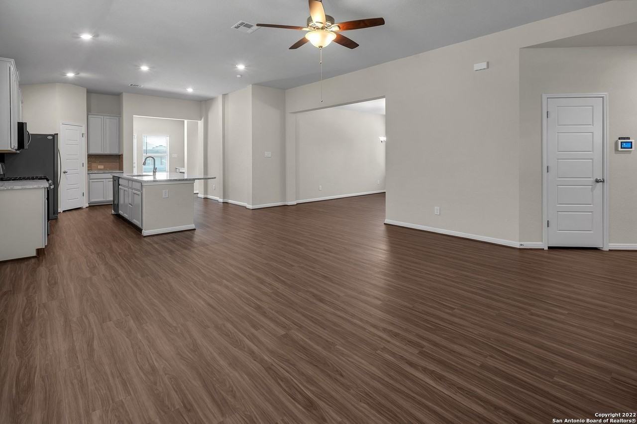 13210 Antelope Run - Photo 5 of 26