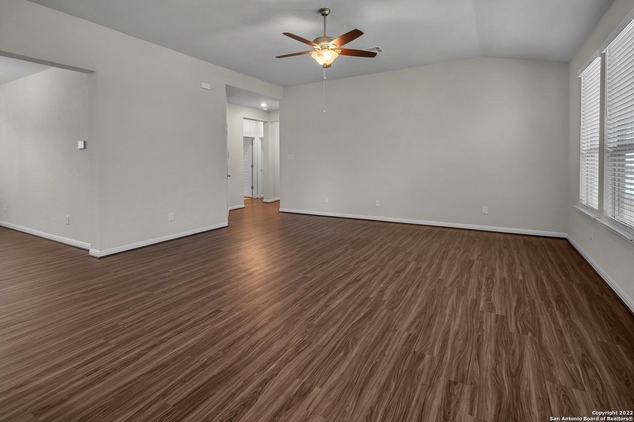 13210 Antelope Run - Photo 6 of 26