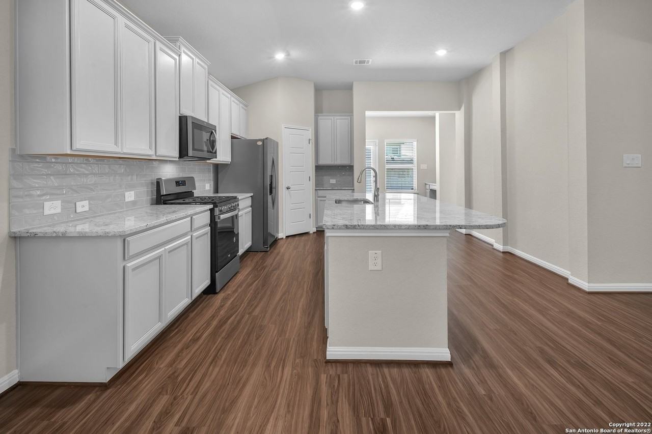 13210 Antelope Run - Photo 7 of 26