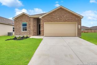 2716 Sierra Chicas Ln - Photo 1 of 1