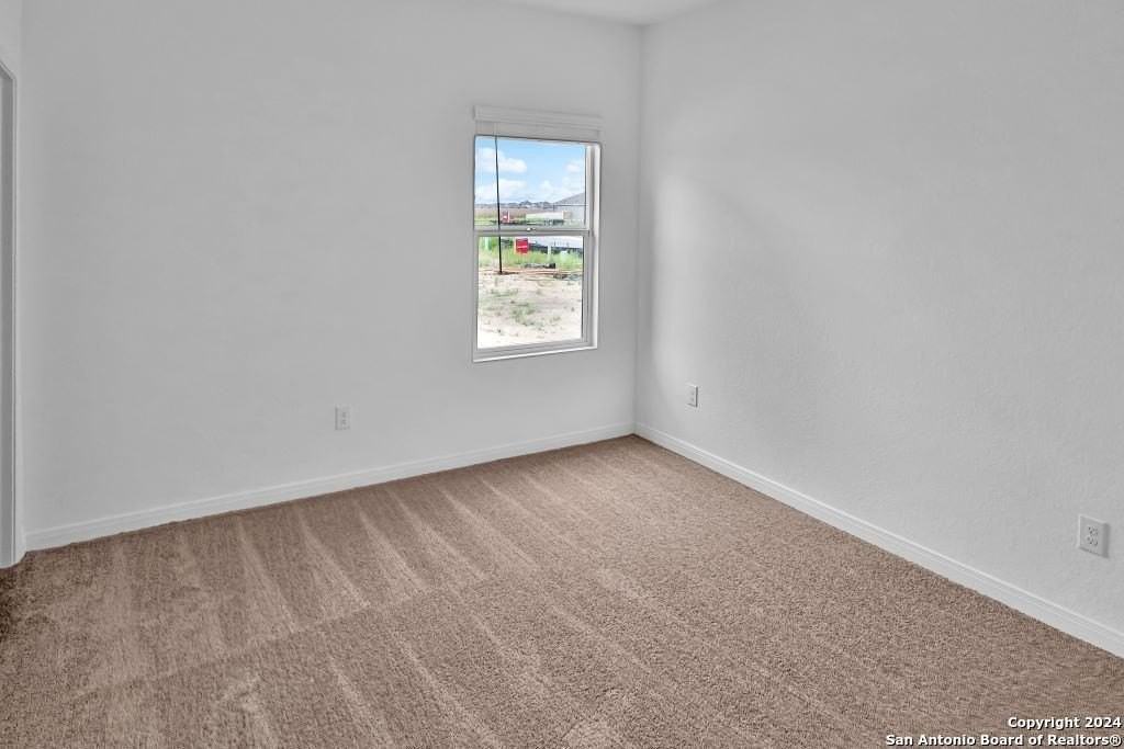 2716 Sierra Chicas Ln - Photo 5 of 16