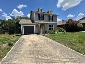 6427 Hazel Valley St - Photo 1 of 1