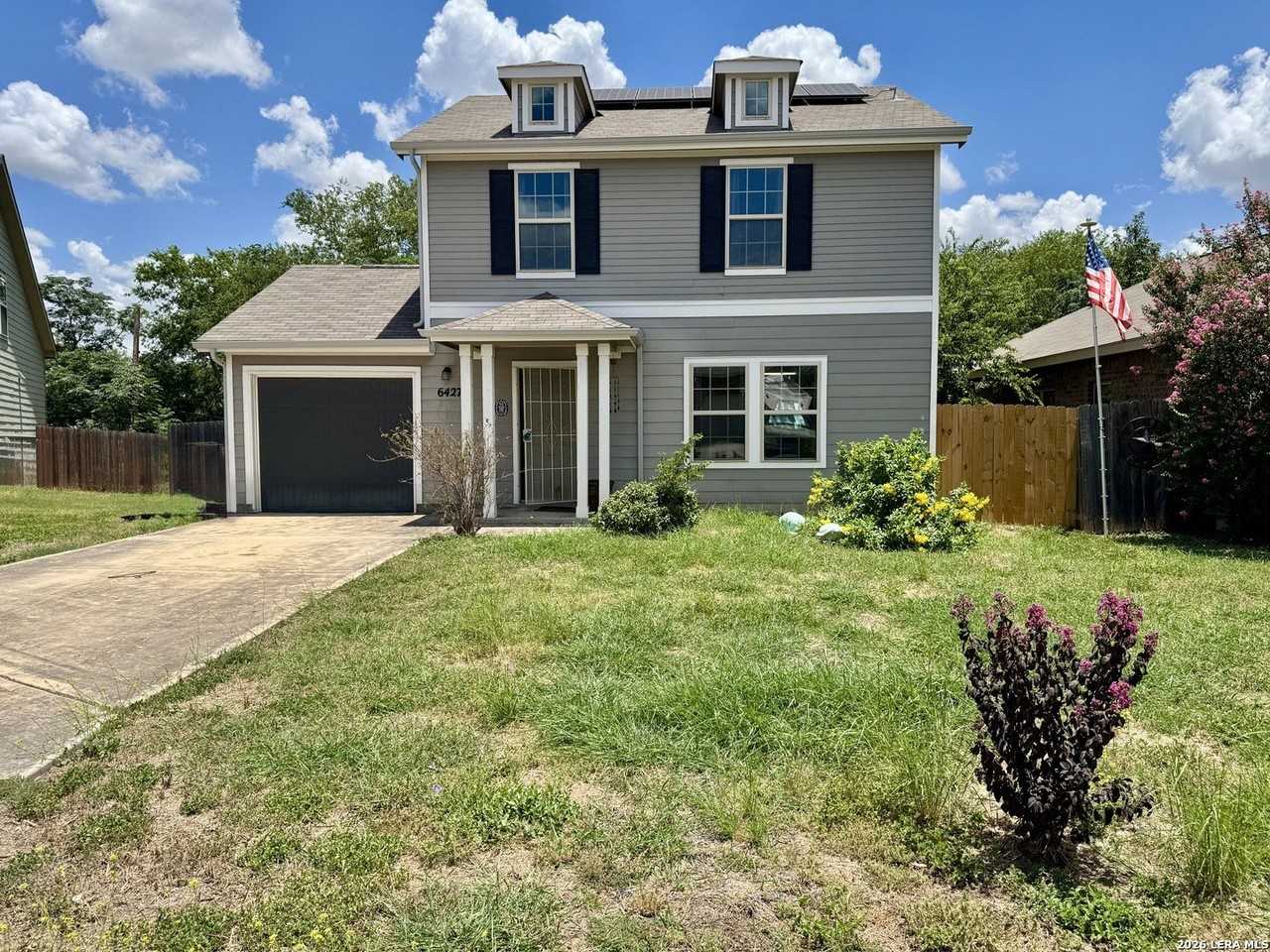 6427 Hazel Valley St - Photo 2 of 20