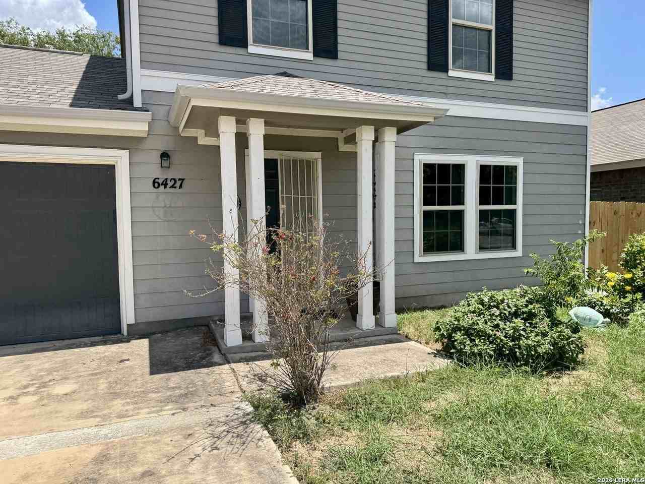 6427 Hazel Valley St - Photo 3 of 20