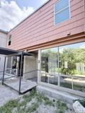 935 Eventide Dr #2 - Photo 1 of 1