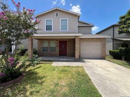 featured image of 203 Mallow Grv