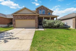 1508 Gateshead Dr - Photo 1 of 1