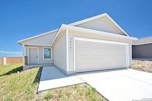 featured image of 1517 Hummock Steep