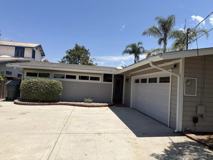 13919 York Ave - Photo 1 of 1