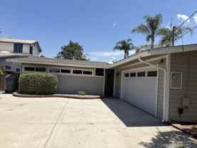 13919 York Ave - Photo 1 of 1