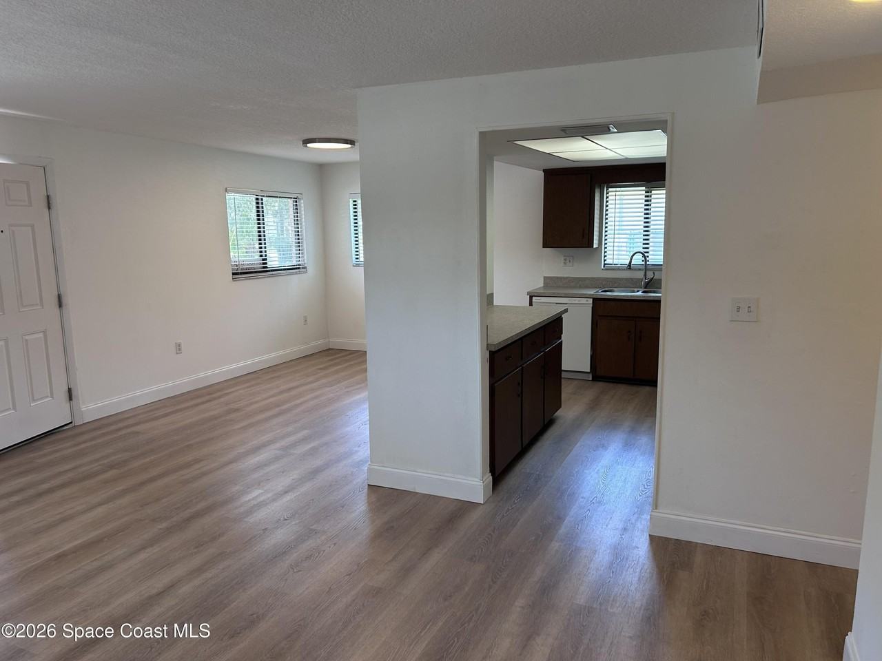 201 Cocoa Isles Blvd #1 - Photo 5 of 6