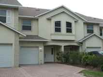 7957 Evelyn Ct - Photo 1 of 1