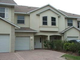 featured image of 7957 Evelyn Ct