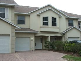 7957 Evelyn Ct - Photo 1 of 1