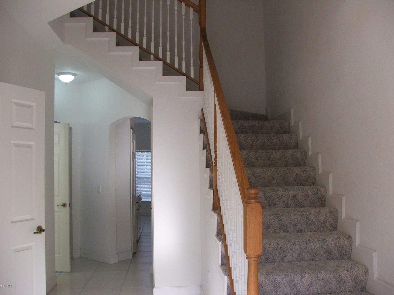 7957 Evelyn Ct - Photo 2 of 14