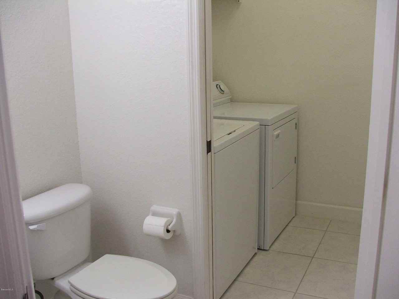 7957 Evelyn Ct - Photo 3 of 14