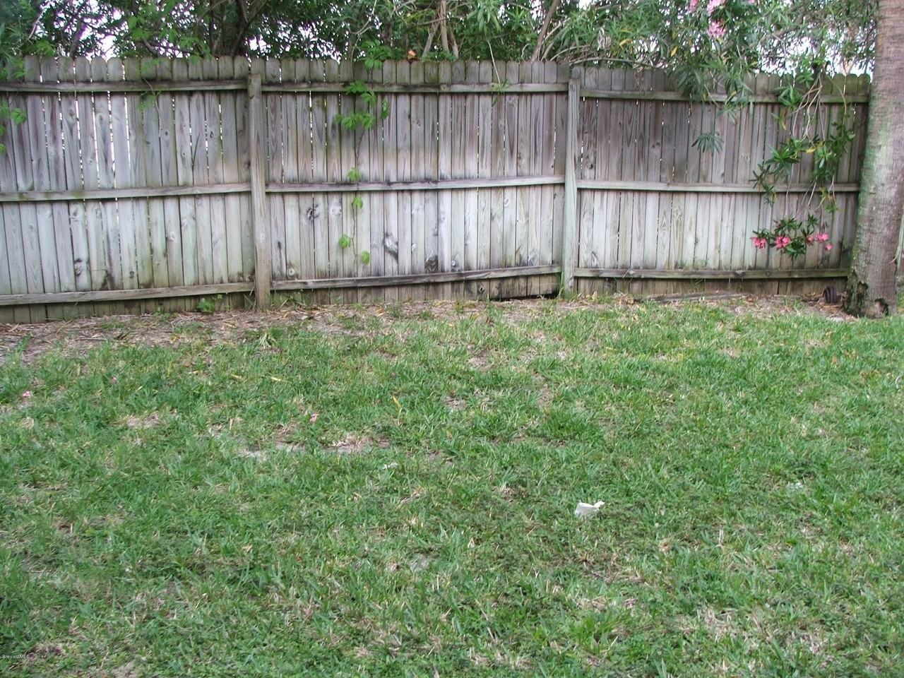 7957 Evelyn Ct - Photo 5 of 14