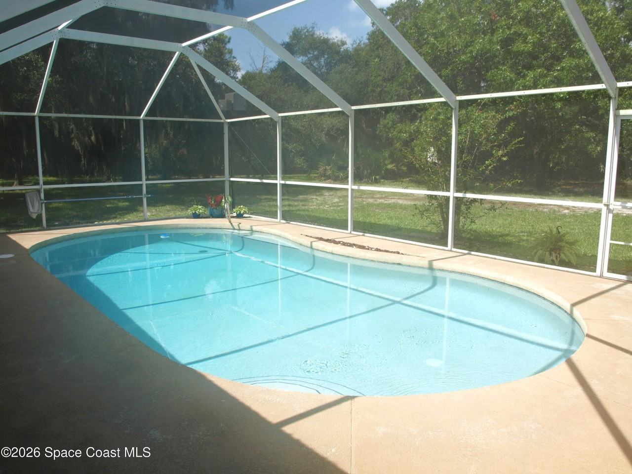 1170 Briar Run Cir - Photo 4 of 18